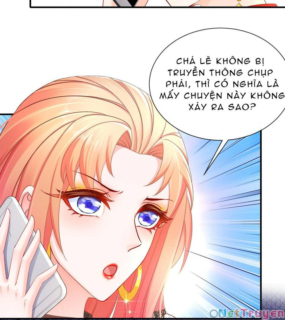 Tỷ Tỷ Nào Có Ý Xấu Chapter 15 - Trang 38