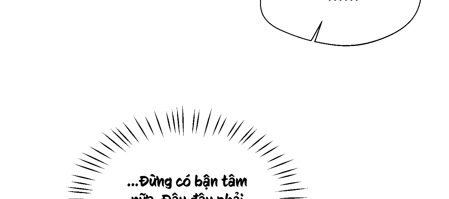 Vị Khách Không Mời Trên Vai Tôi Chapter 13 - Trang 138