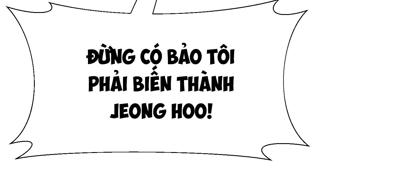 Vị Khách Không Mời Trên Vai Tôi Chapter 13 - Trang 206