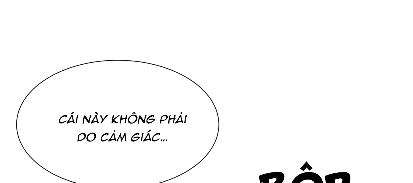 Vị Khách Không Mời Trên Vai Tôi Chapter 13 - Trang 62