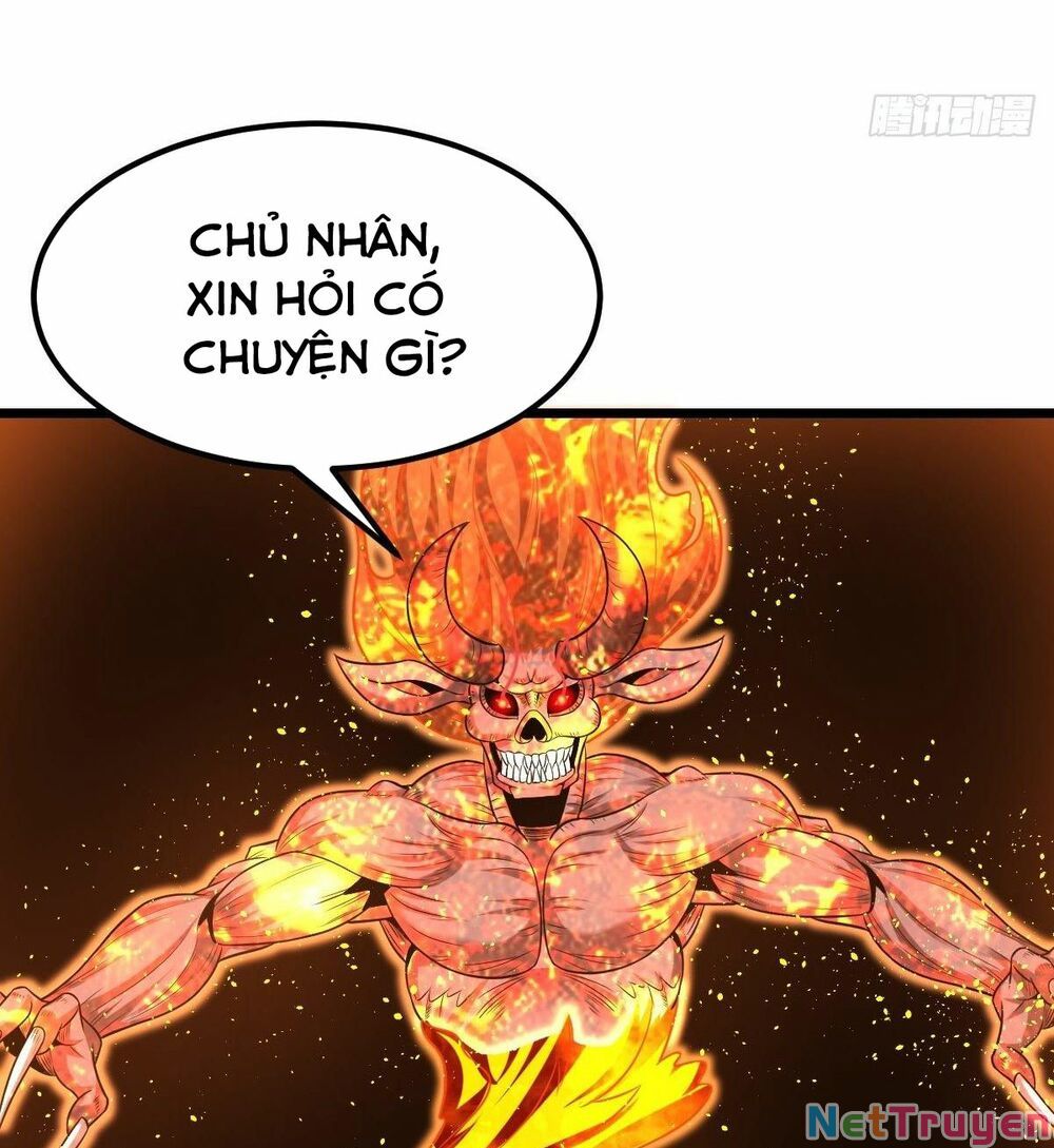 Võ Đạo Đỉnh Phong Chapter 21 - Trang 47