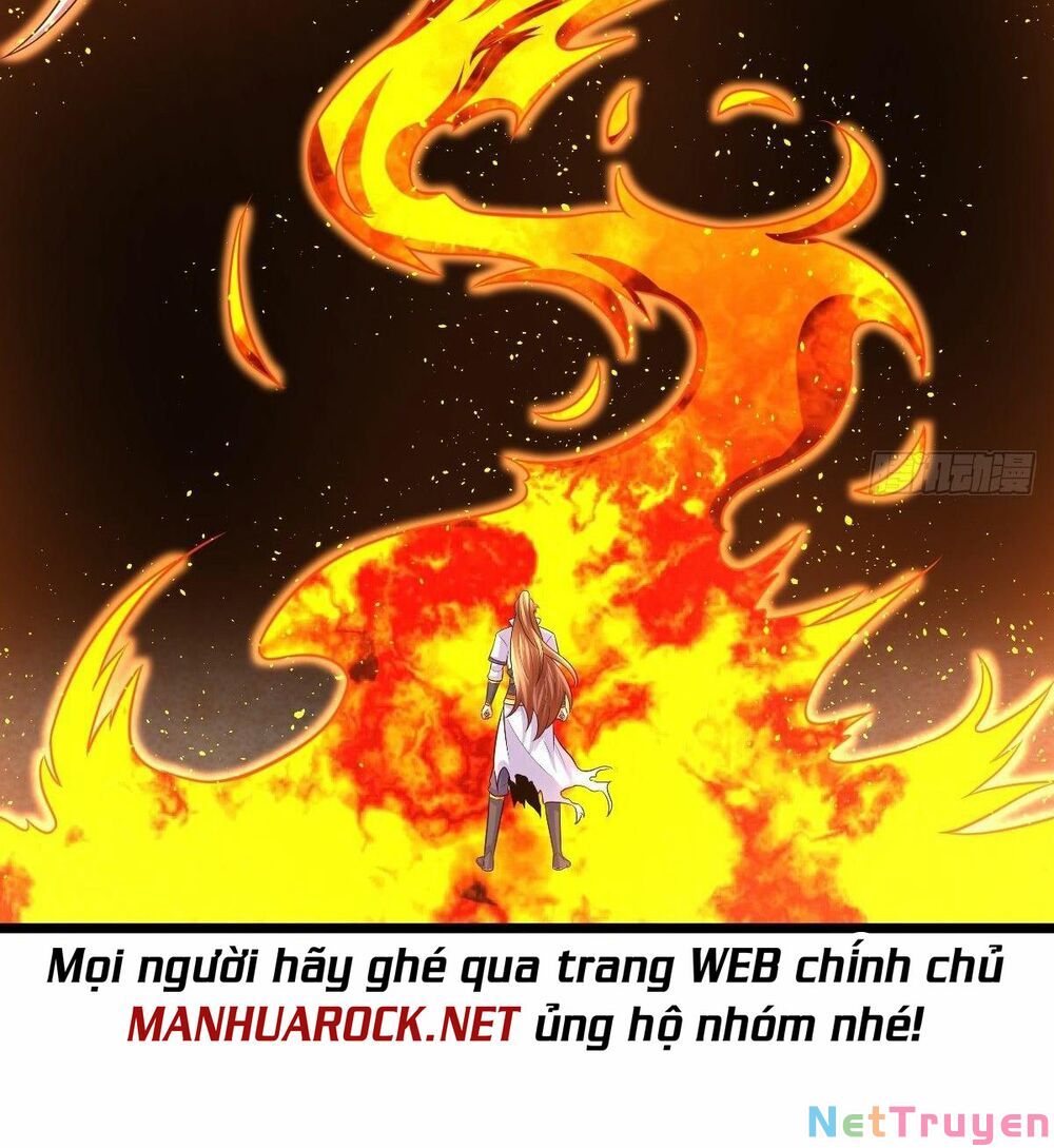 Võ Đạo Đỉnh Phong Chapter 21 - Trang 48