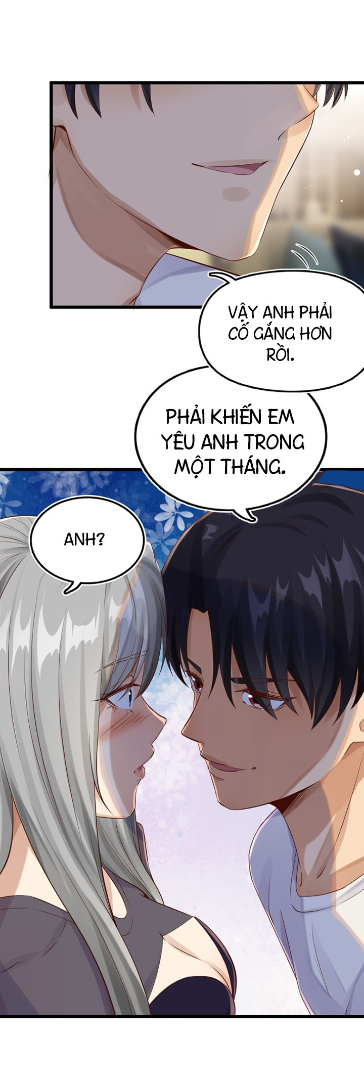 Bất Bại Chiến Thần Đi Ở Rể Chapter 7 - Trang 22