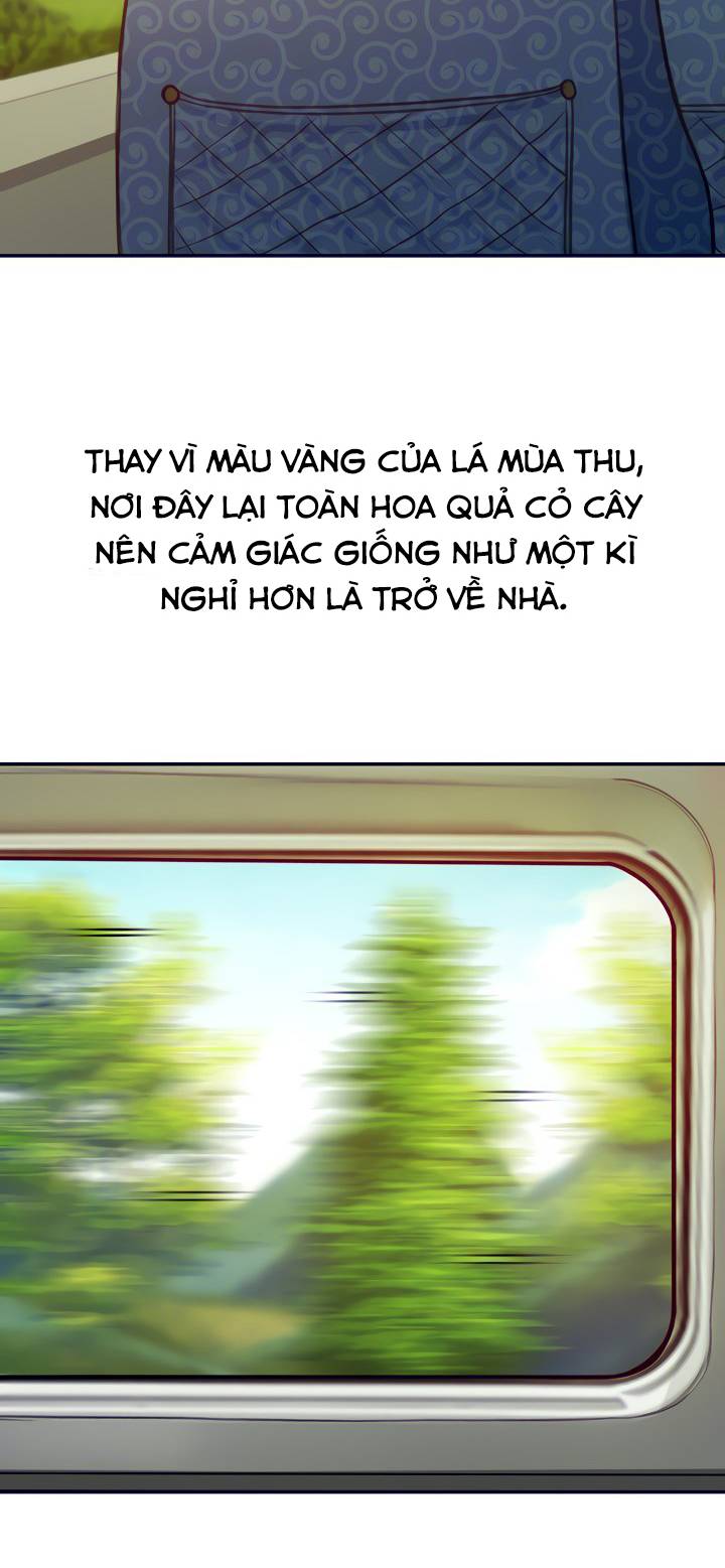 CLB Kiếm Đạo Chapter 1 - Trang 6