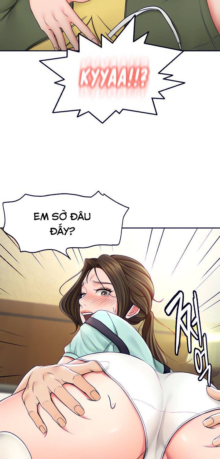 CLB Kiếm Đạo Chapter 2 - Trang 29