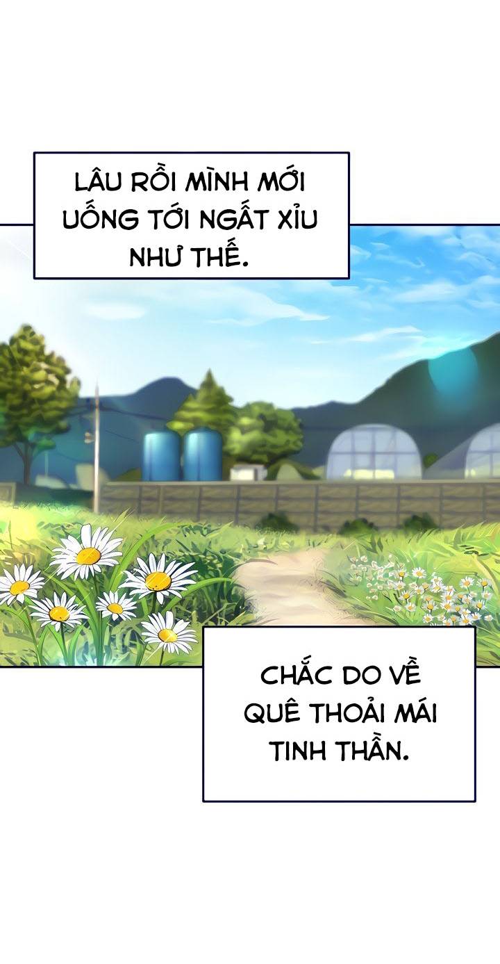 CLB Kiếm Đạo Chapter 2 - Trang 43