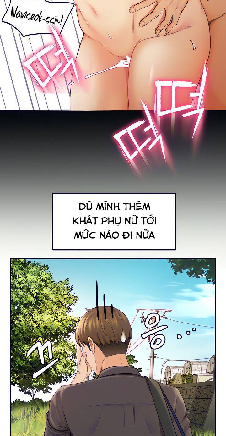 CLB Kiếm Đạo Chapter 2 - Trang 53