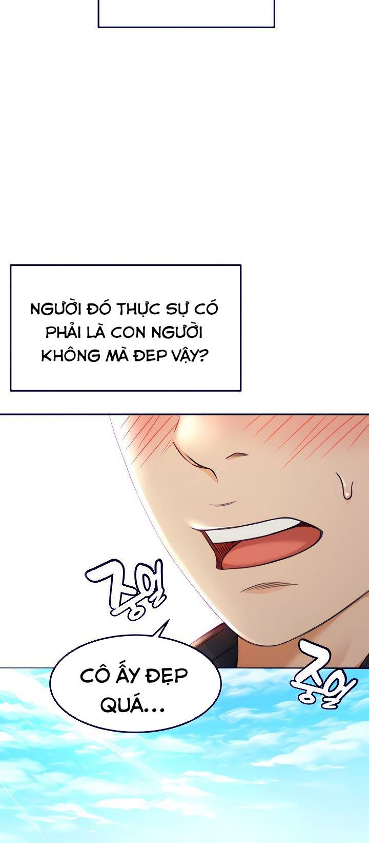 CLB Kiếm Đạo Chapter 2 - Trang 70