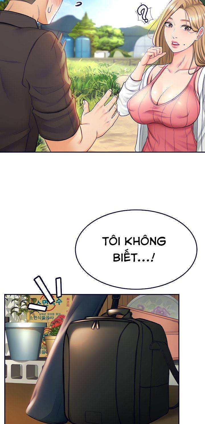 CLB Kiếm Đạo Chapter 2 - Trang 73