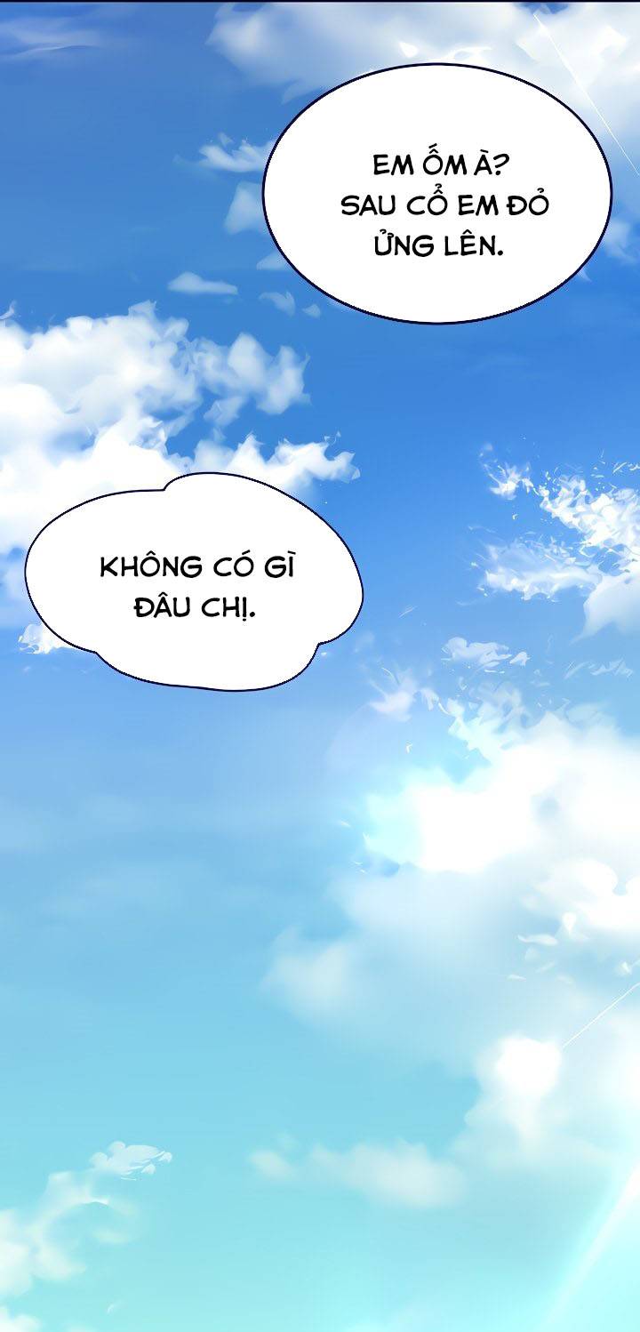 CLB Kiếm Đạo Chapter 2 - Trang 89