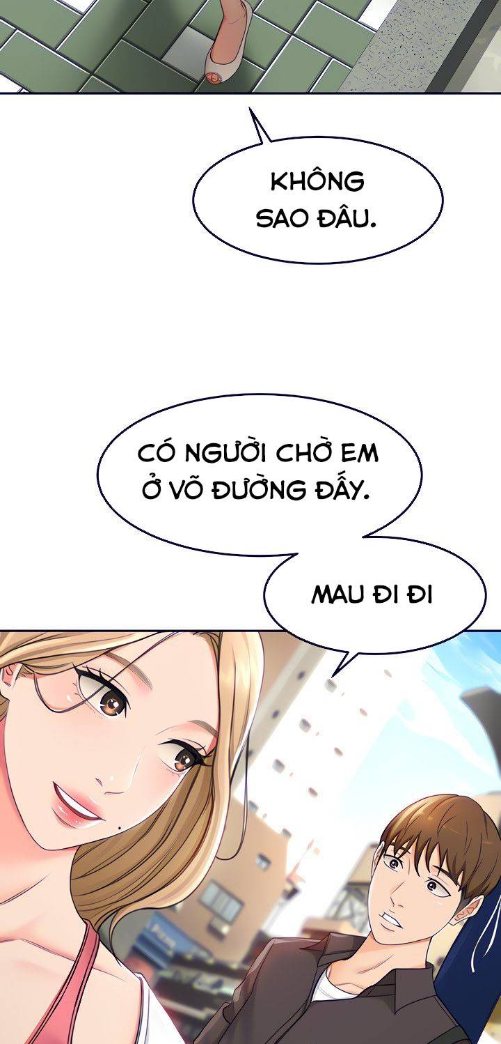 CLB Kiếm Đạo Chapter 2 - Trang 95