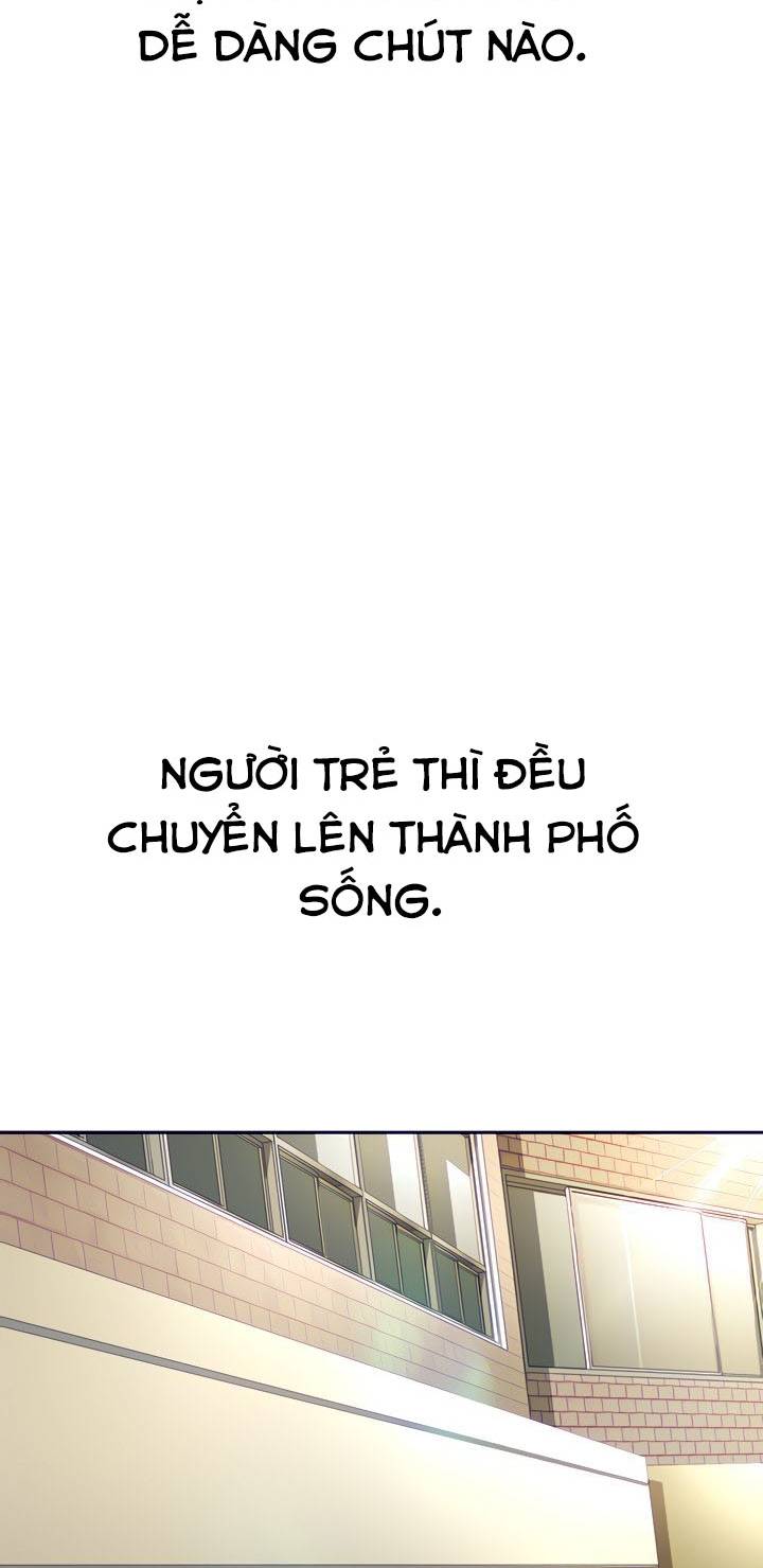 CLB Kiếm Đạo Chapter 4 - Trang 63