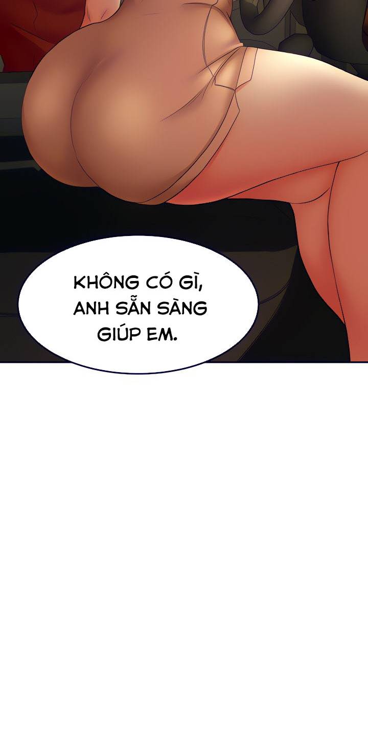 CLB Kiếm Đạo Chapter 5 - Trang 73