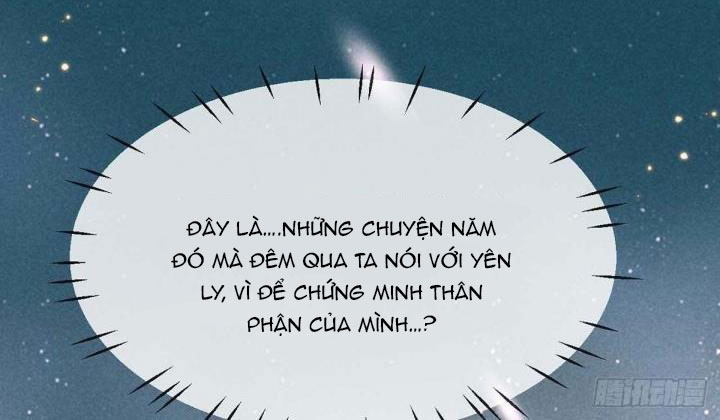 Đồ Mưu Bất Quỹ Chapter 23 - Trang 15