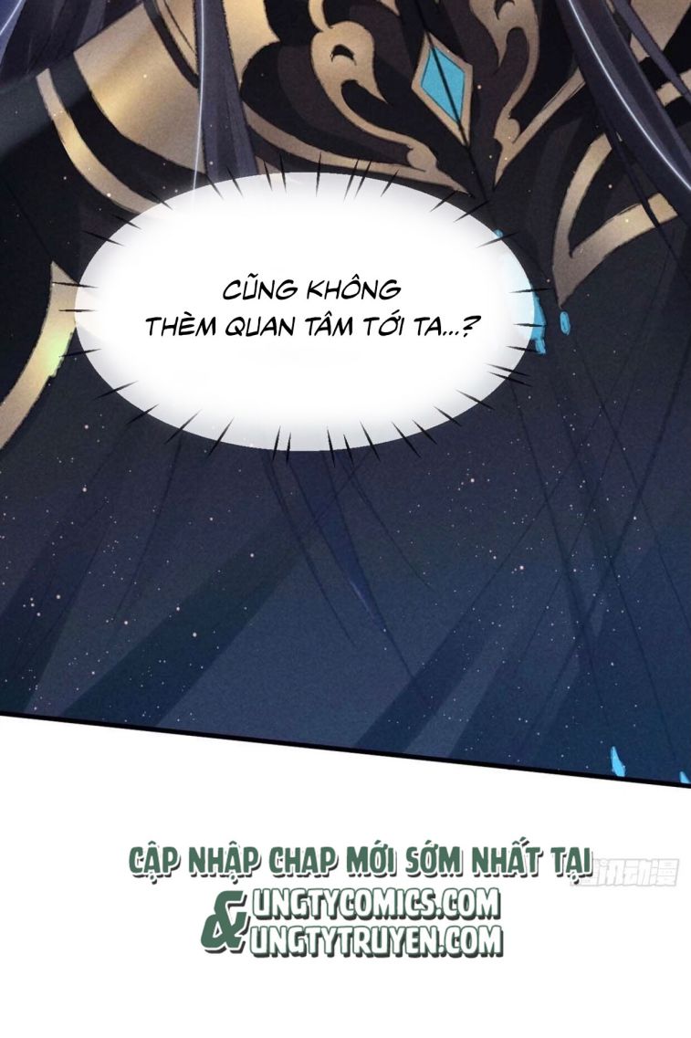 Đồ Mưu Bất Quỹ Chapter 31 - Trang 30