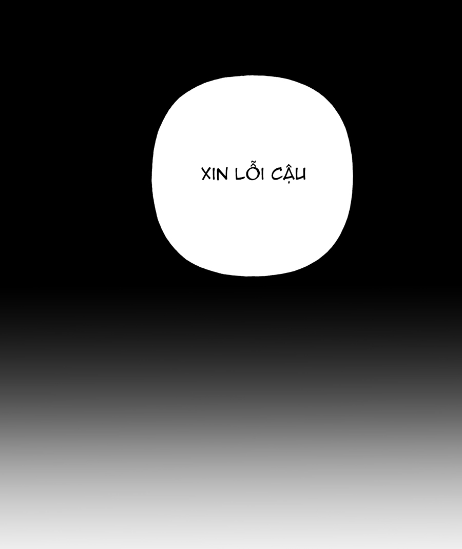 Đừng Nói Yêu Tôi Chapter 31 - Trang 18