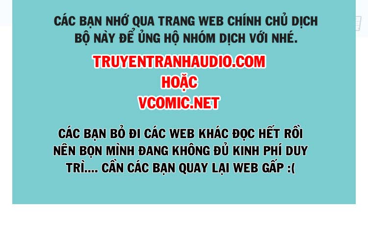 Giải Thoát 99 Nữ Chính Ở Mạt Thế Chapter 90 - Trang 41