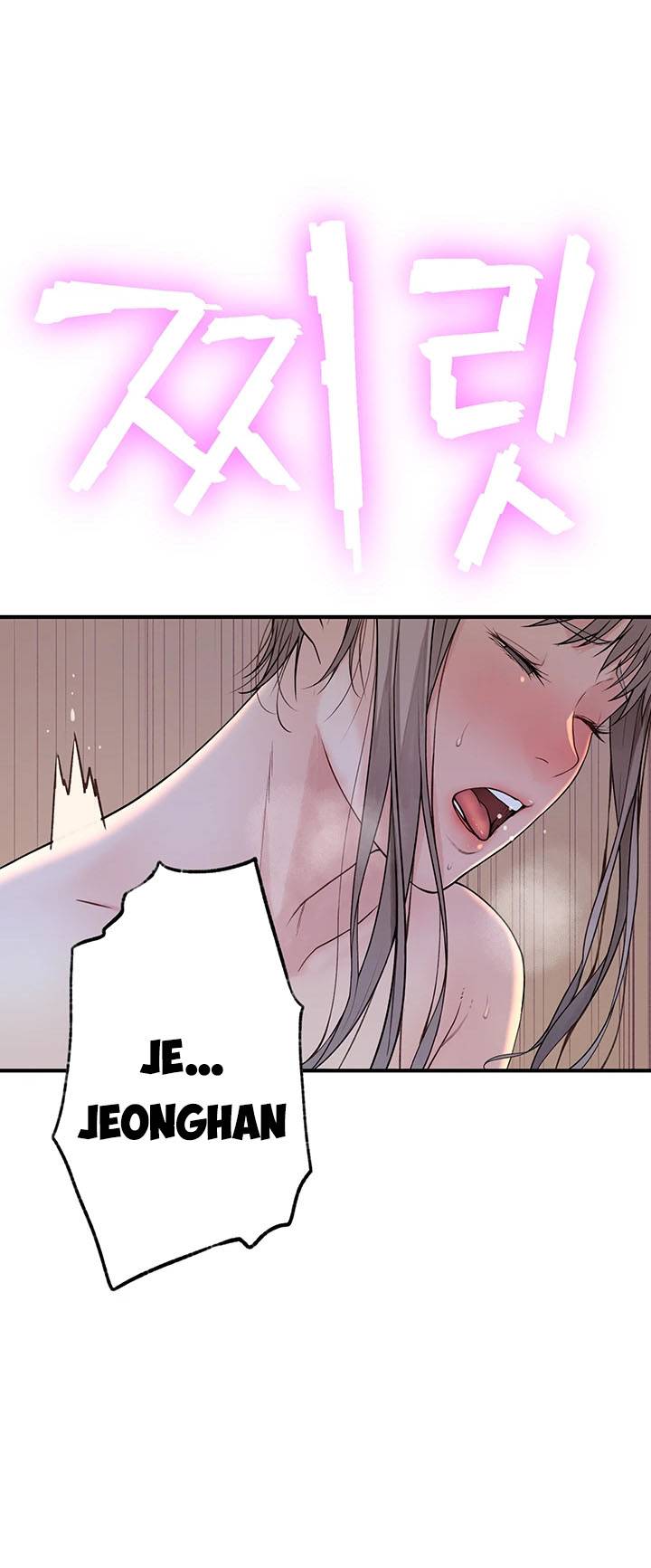 Giữa Hai Ta Chapter 56 - Trang 39