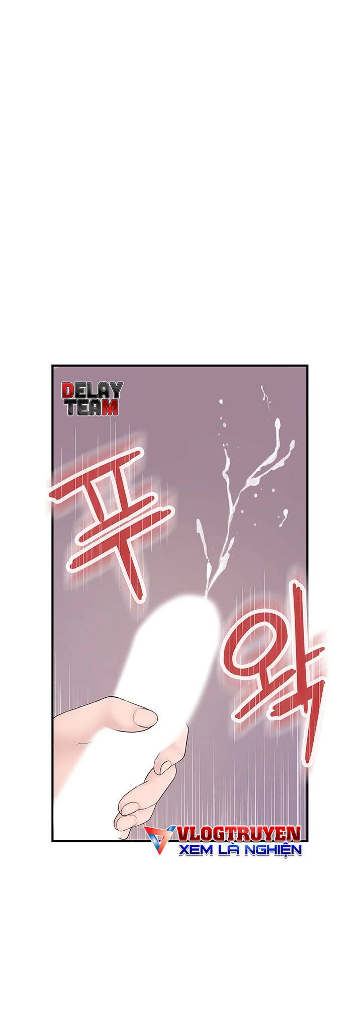 Giữa Hai Ta Chapter 56 - Trang 41