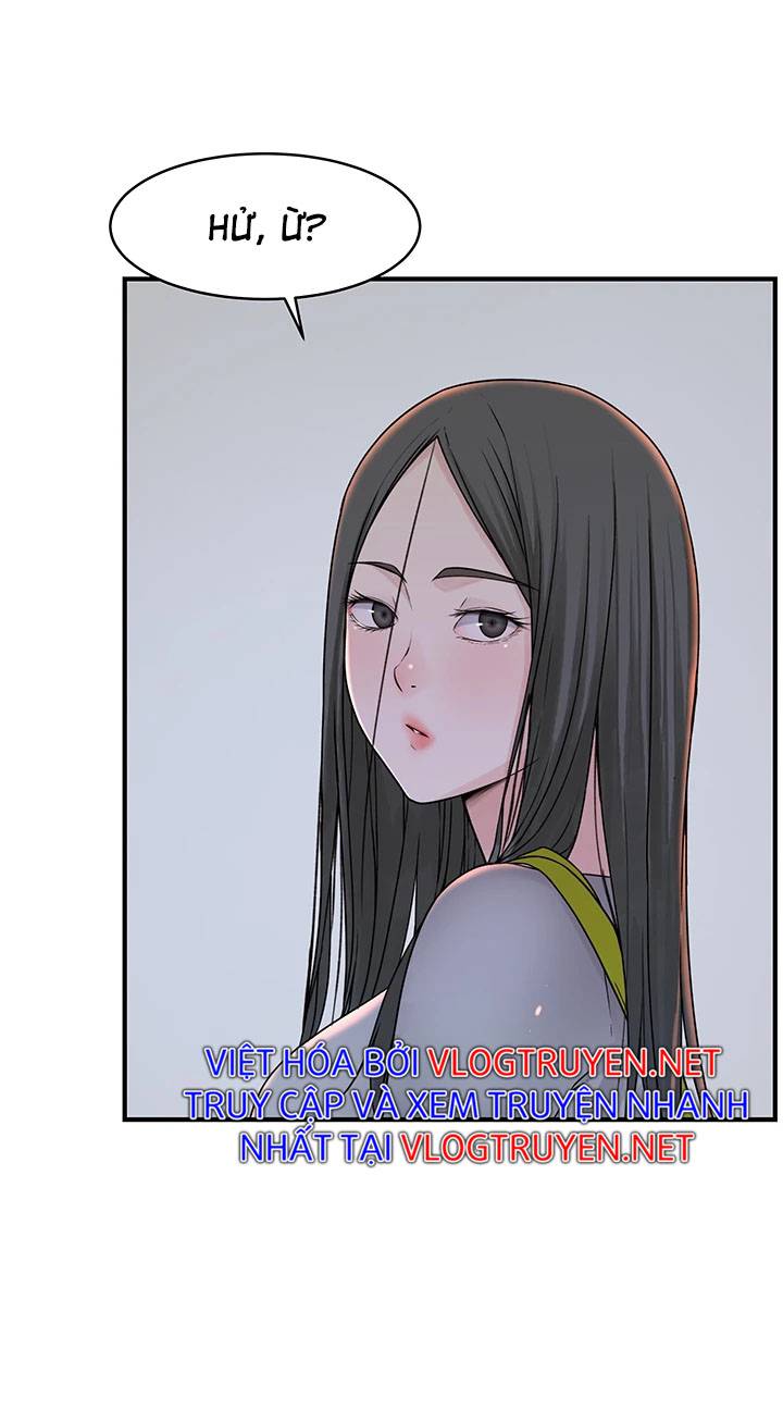 Giữa Hai Ta Chapter 56 - Trang 53