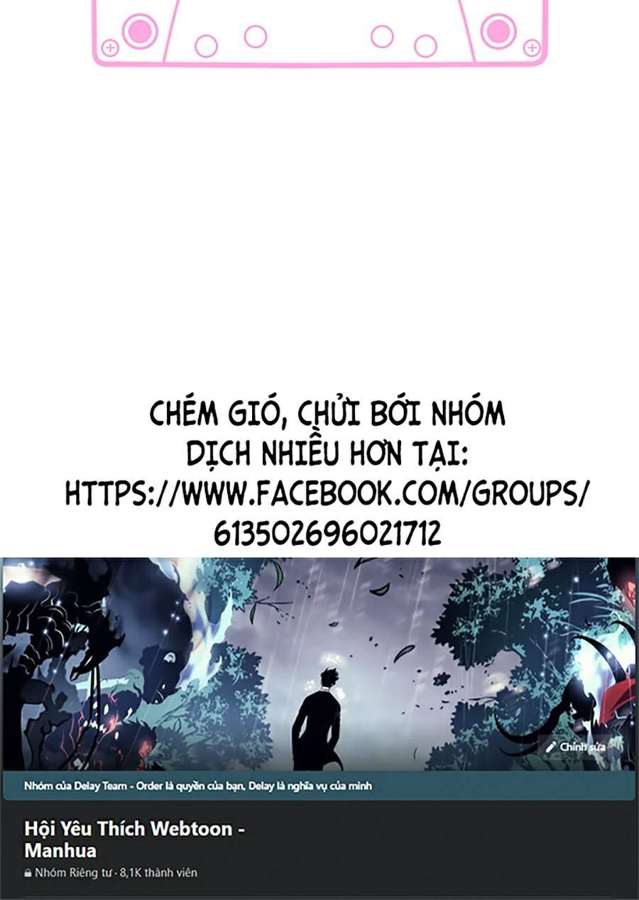 Giữa Hai Ta Chapter 58 - Trang 60