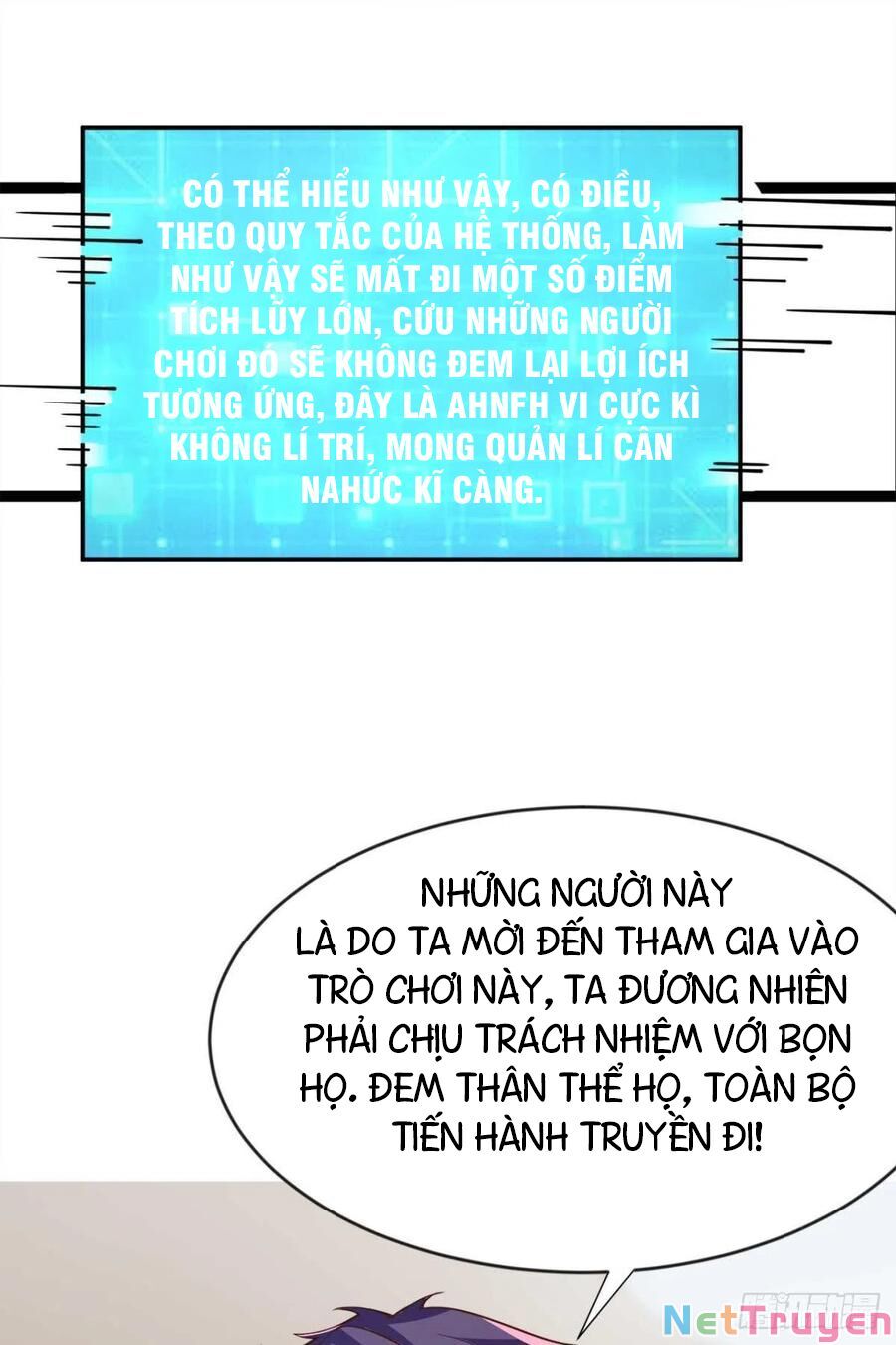 Mạt Thế Thần Tài Chapter 46 - Trang 41