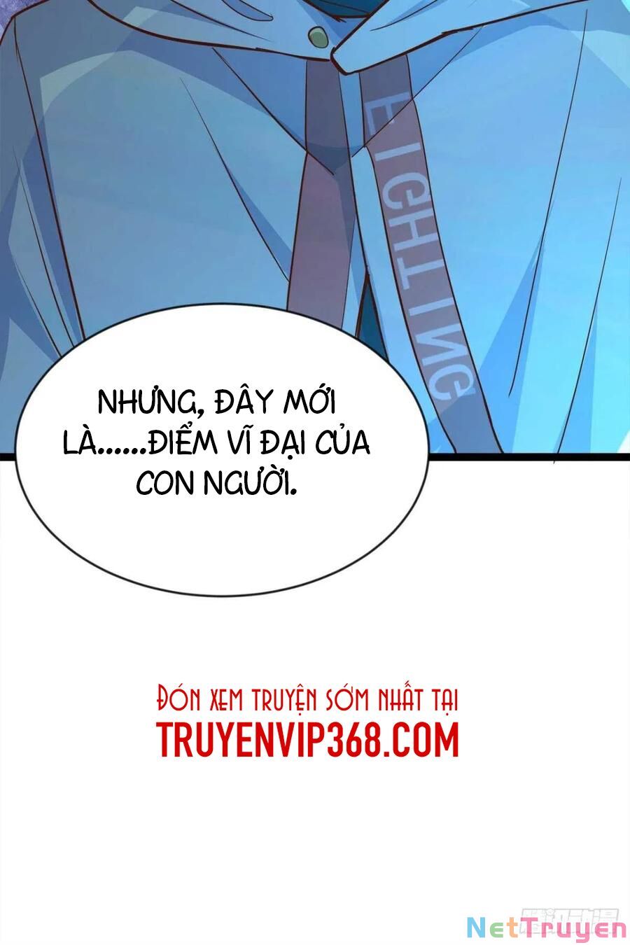 Mạt Thế Thần Tài Chapter 46 - Trang 48