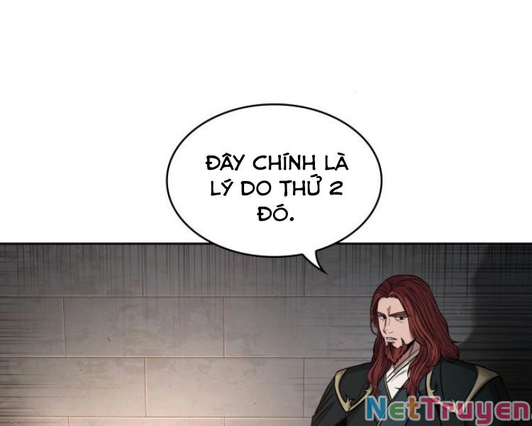 Nano Ma Thần Chapter 83 - Trang 101