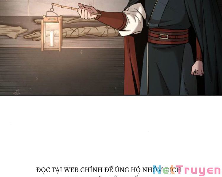 Nano Ma Thần Chapter 83 - Trang 102