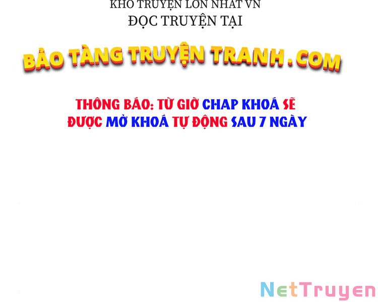 Nano Ma Thần Chapter 83 - Trang 103