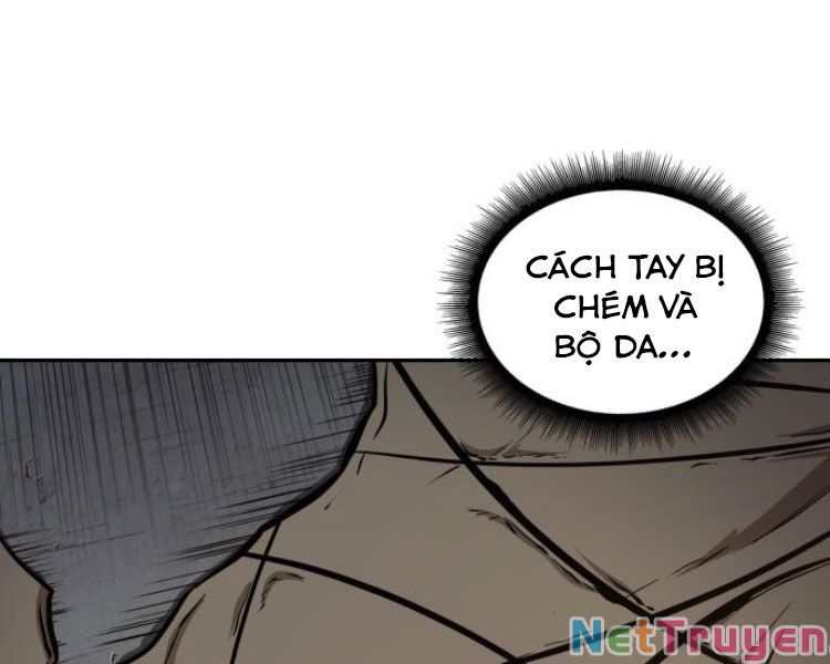 Nano Ma Thần Chapter 83 - Trang 106