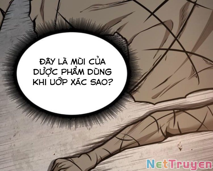 Nano Ma Thần Chapter 83 - Trang 107