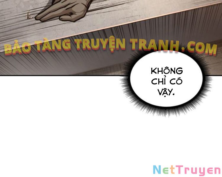 Nano Ma Thần Chapter 83 - Trang 108