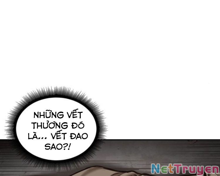 Nano Ma Thần Chapter 83 - Trang 109