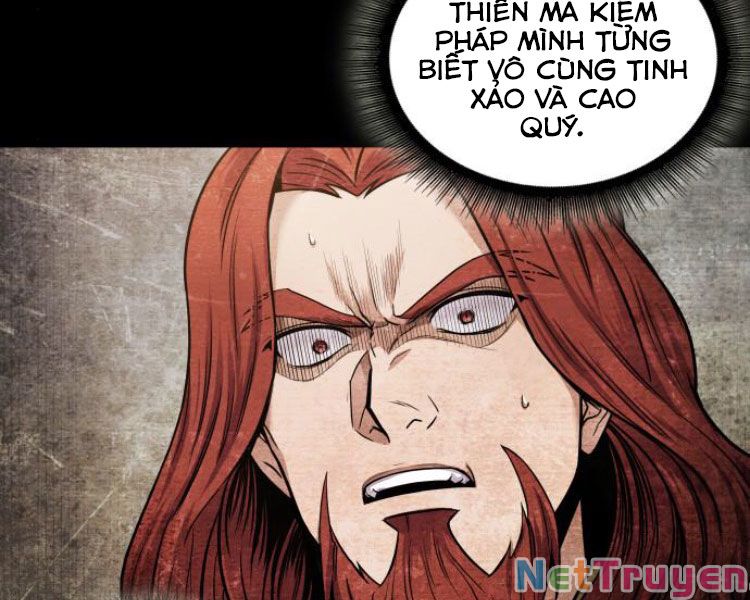 Nano Ma Thần Chapter 83 - Trang 11