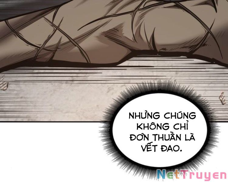 Nano Ma Thần Chapter 83 - Trang 110