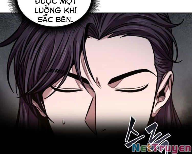 Nano Ma Thần Chapter 83 - Trang 112