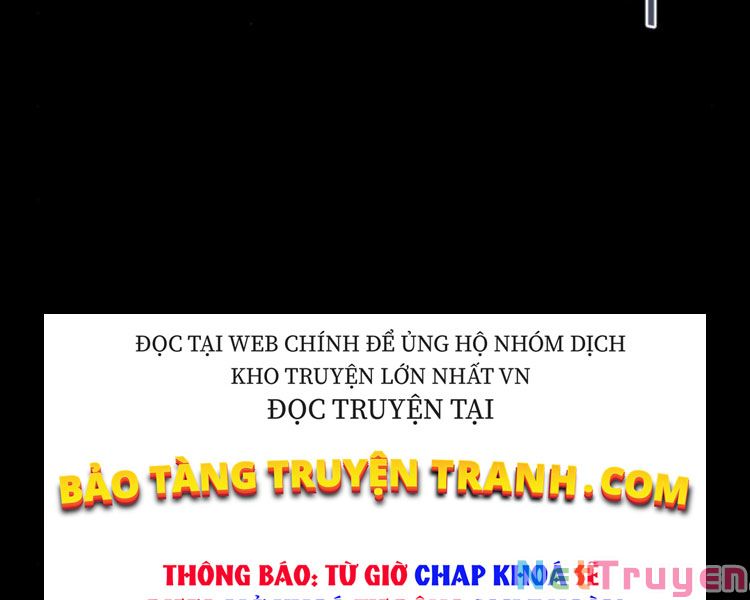 Nano Ma Thần Chapter 83 - Trang 113