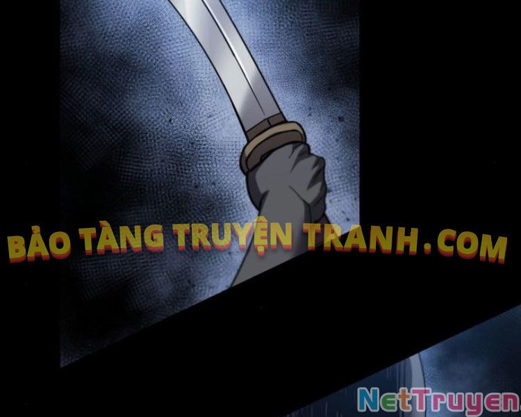 Nano Ma Thần Chapter 83 - Trang 115