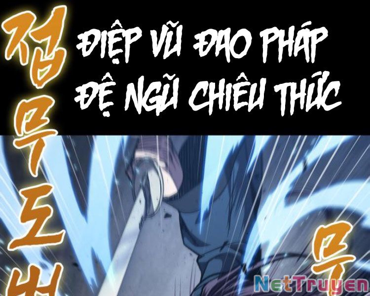 Nano Ma Thần Chapter 83 - Trang 122