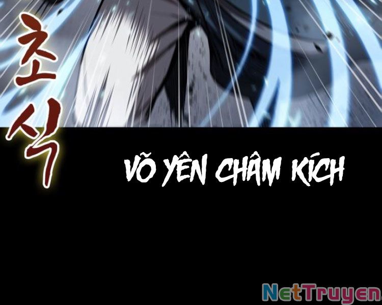 Nano Ma Thần Chapter 83 - Trang 124