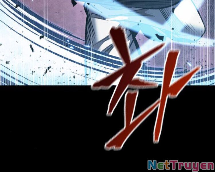 Nano Ma Thần Chapter 83 - Trang 128