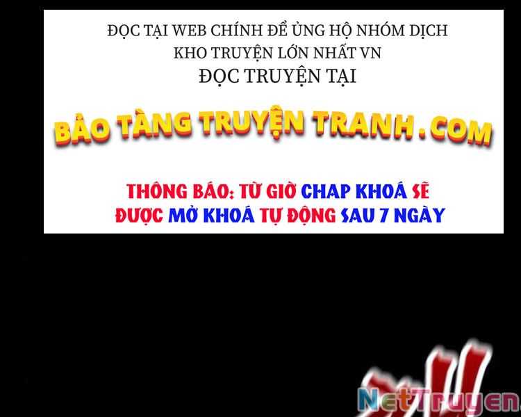 Nano Ma Thần Chapter 83 - Trang 129