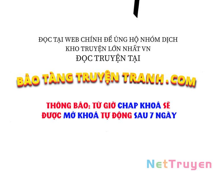 Nano Ma Thần Chapter 83 - Trang 135