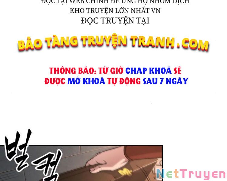 Nano Ma Thần Chapter 83 - Trang 143