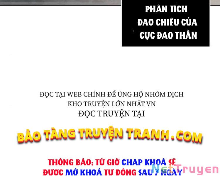 Nano Ma Thần Chapter 83 - Trang 149