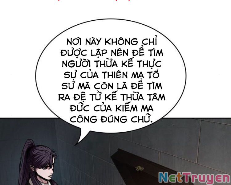 Nano Ma Thần Chapter 83 - Trang 150