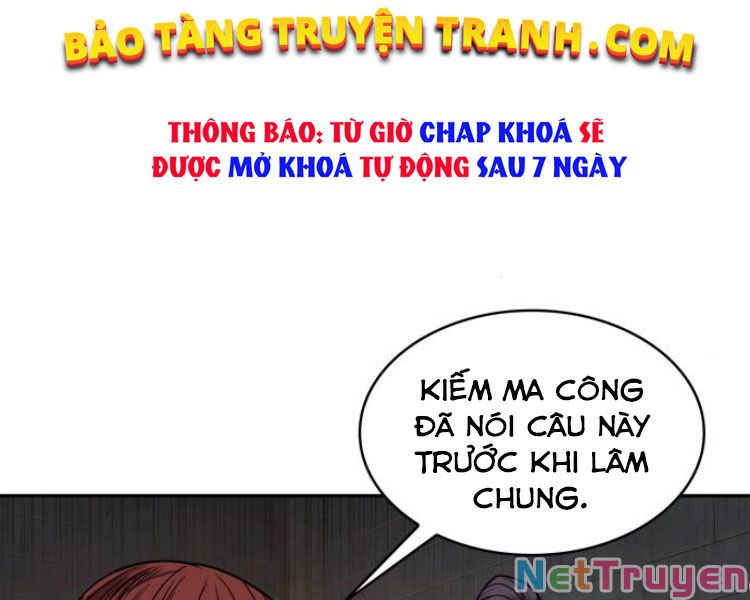 Nano Ma Thần Chapter 83 - Trang 155