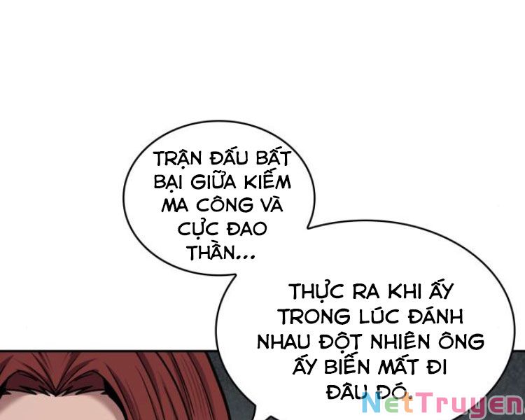 Nano Ma Thần Chapter 83 - Trang 158