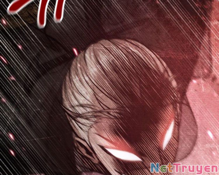 Nano Ma Thần Chapter 83 - Trang 163